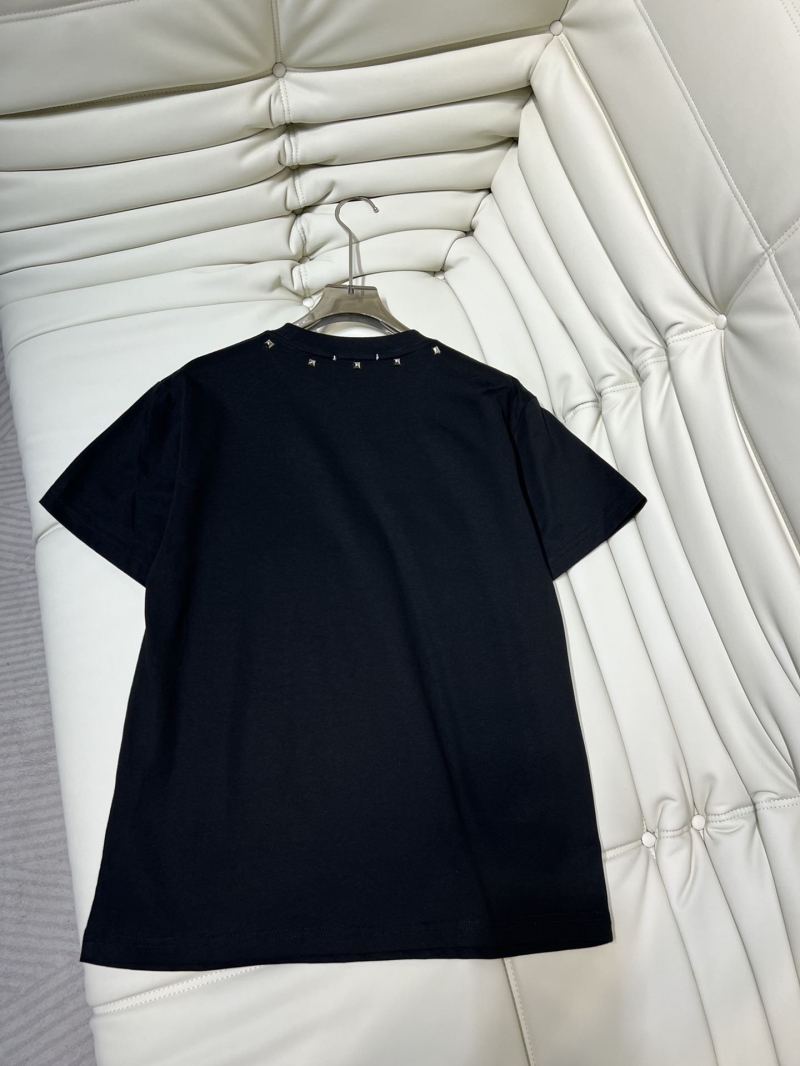 Valentino T-Shirts